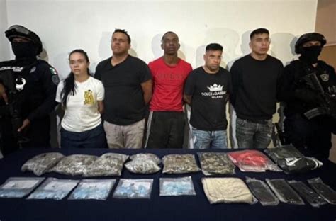 banda roba rolex panama|Se activa Banda 'Roba Rolex', van ocho casos sin detenidos.